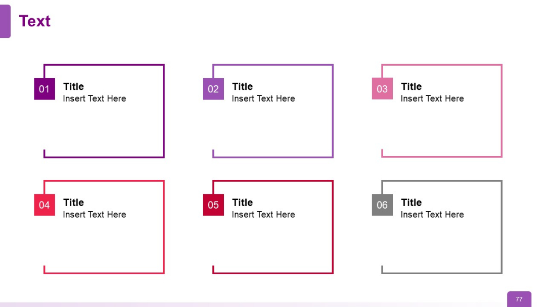 Infographic Template 77.jpg