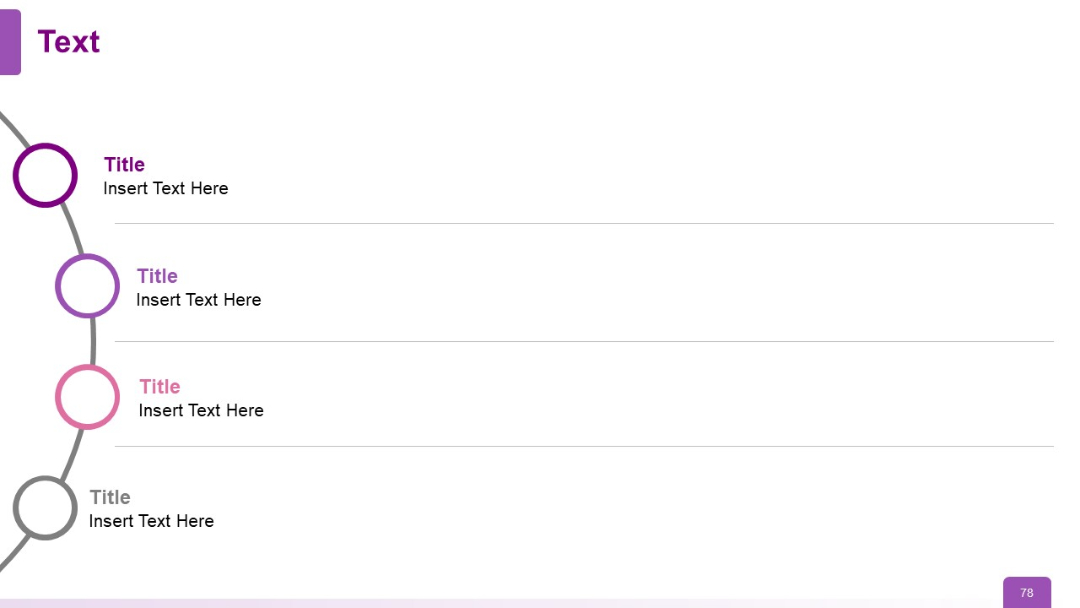 Infographic Template 78.jpg