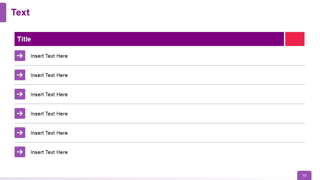 Infographic Template 79.jpg
