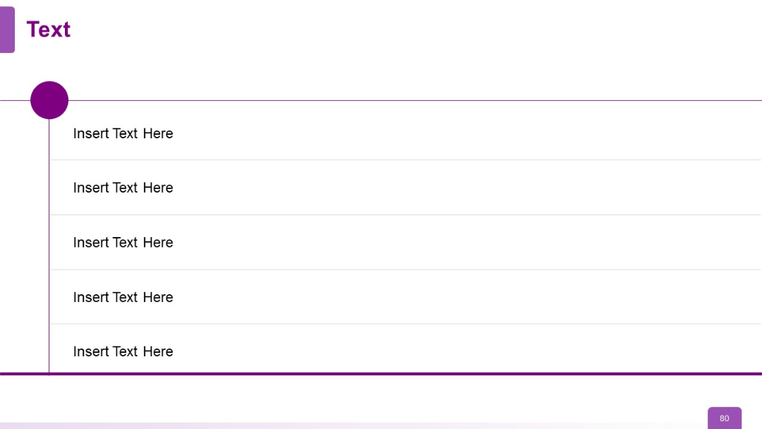 Infographic Template 80.jpg