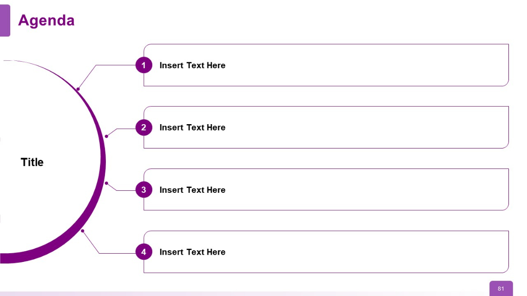 Infographic Template 81.jpg