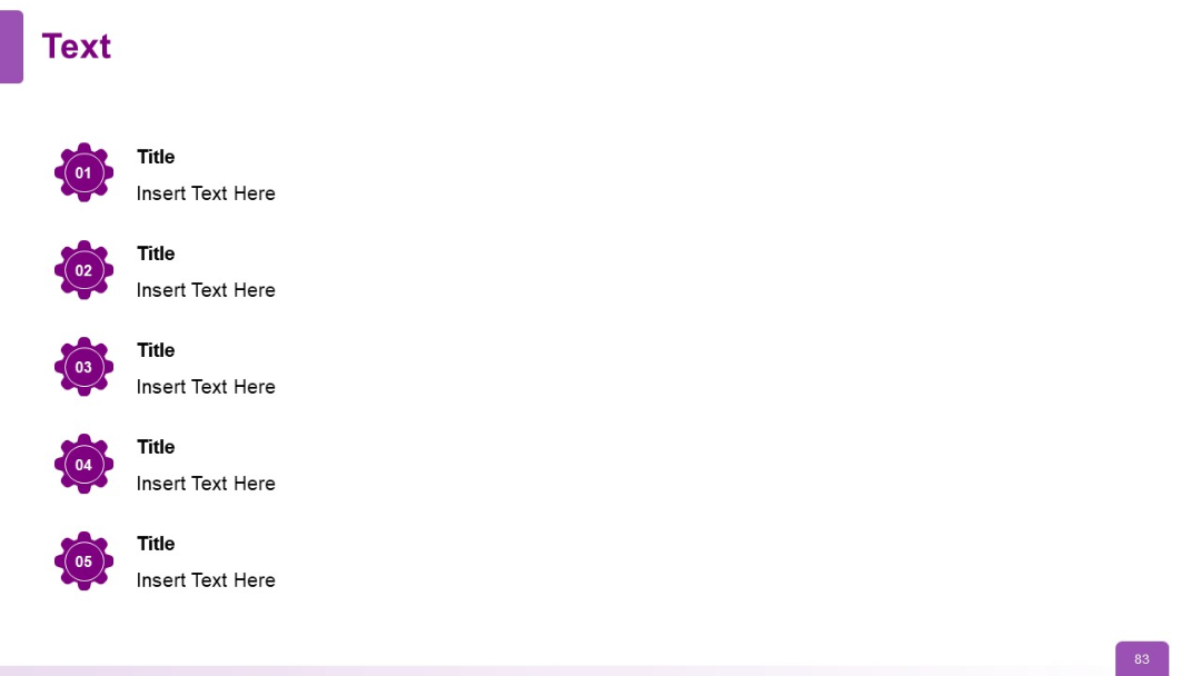 Infographic Template 83.jpg