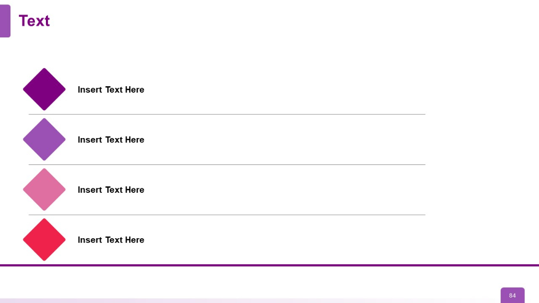 Infographic Template 84.jpg
