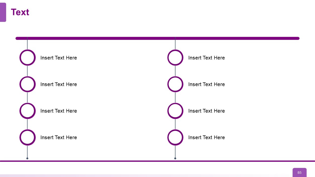 Infographic Template 85.jpg