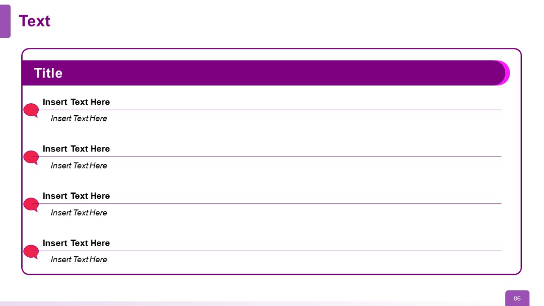 Infographic Template 86.jpg