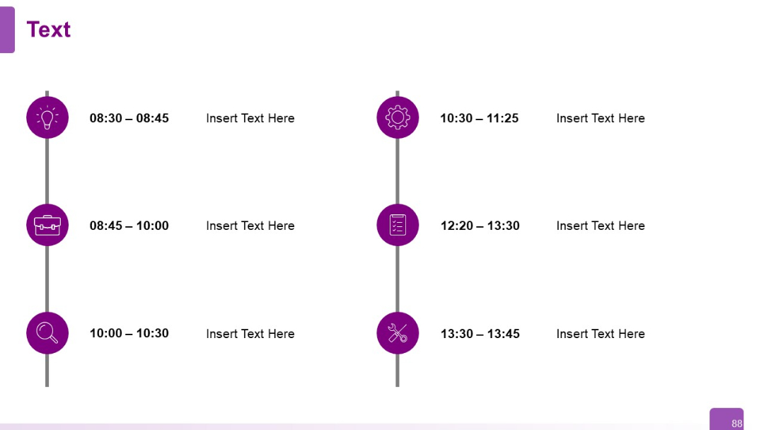 Infographic Template 88.jpg