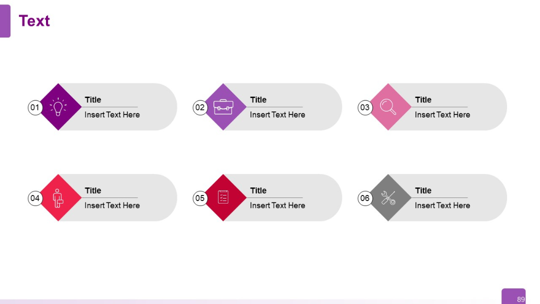Infographic Template 89.jpg