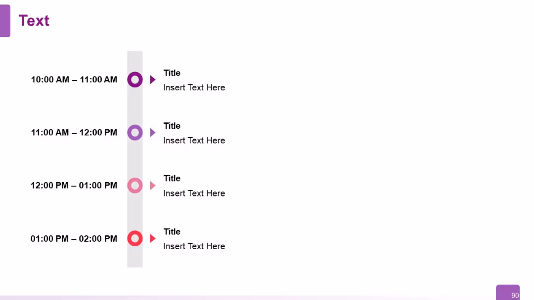 Infographic Template 90.jpg