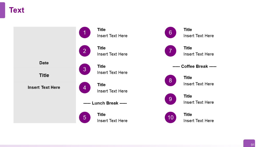 Infographic Template 91.jpg