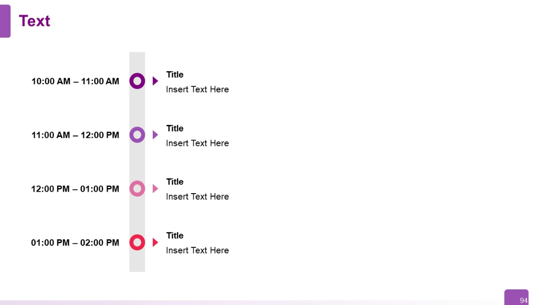 Infographic Template 94.jpg