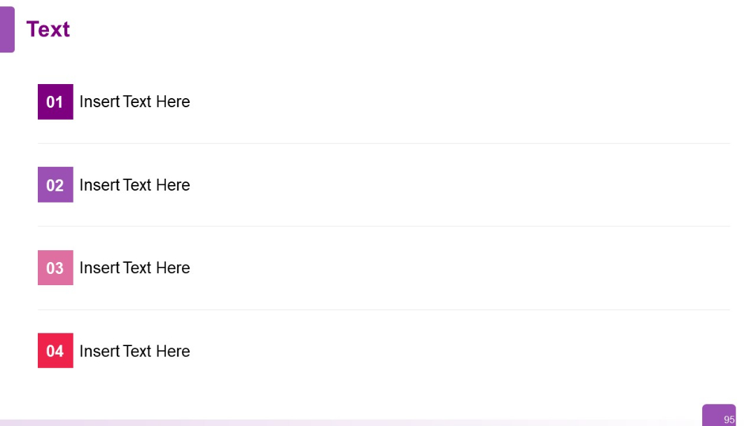 Infographic Template 95.jpg