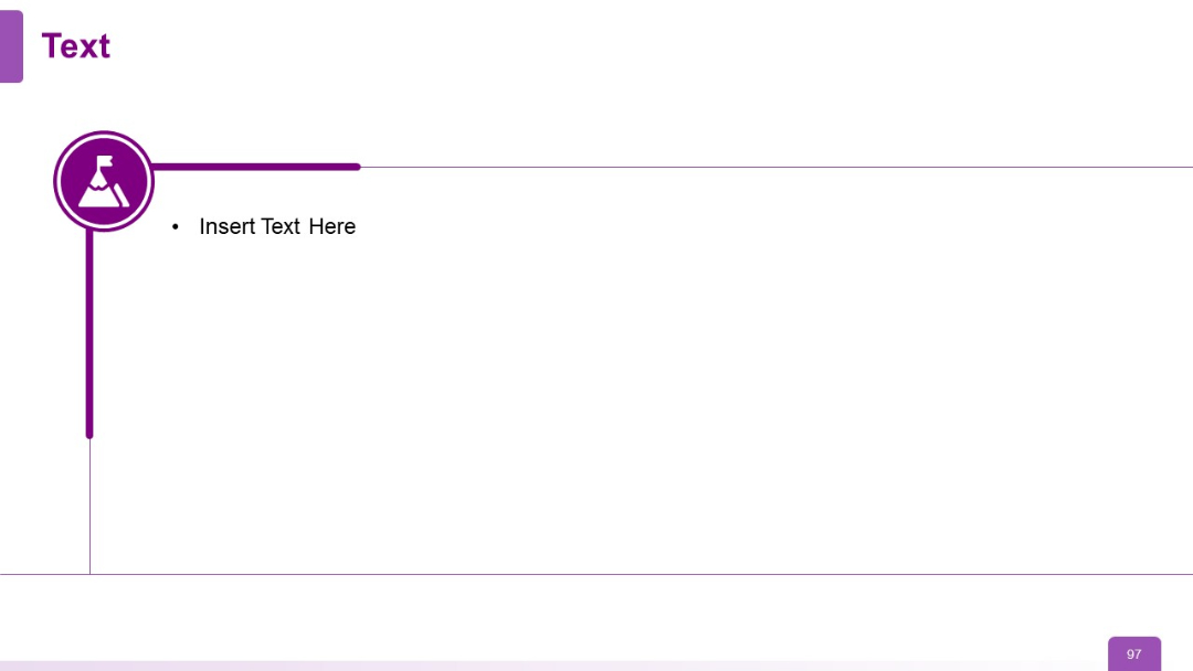 Infographic Template 97.jpg