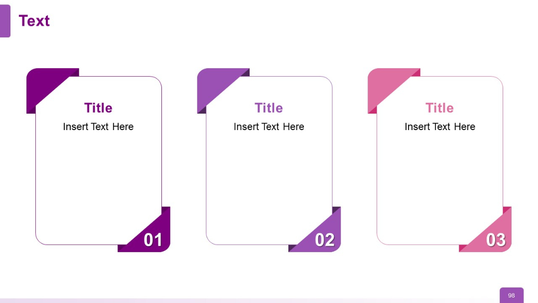 Infographic Template 98.jpg