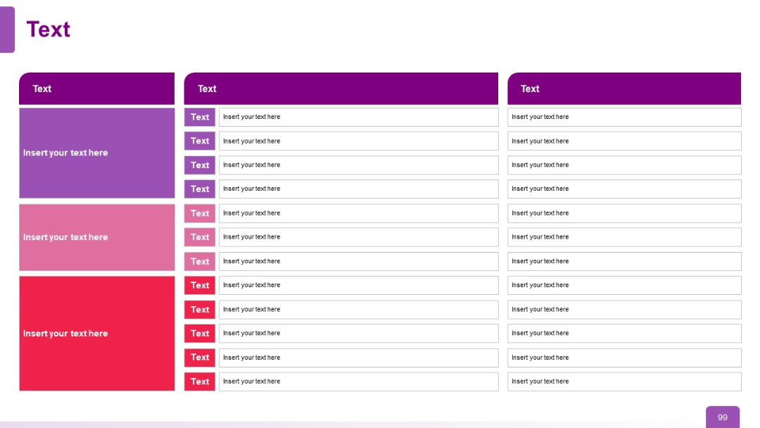 Infographic Template 99.jpg