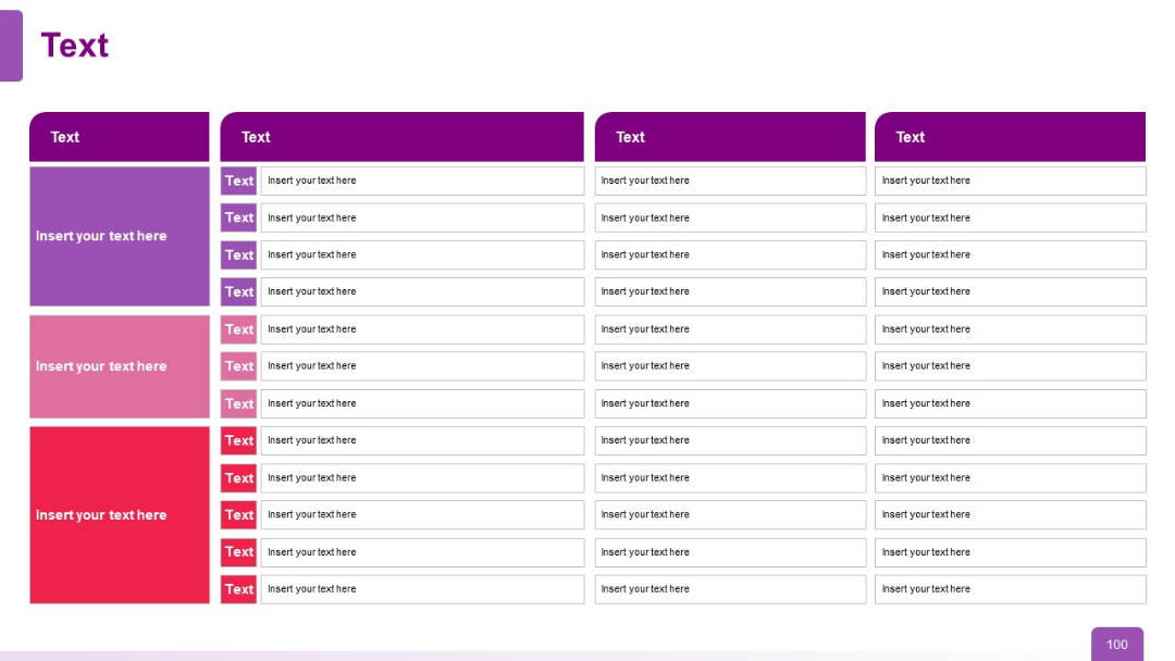 Infographic Template 100.jpg