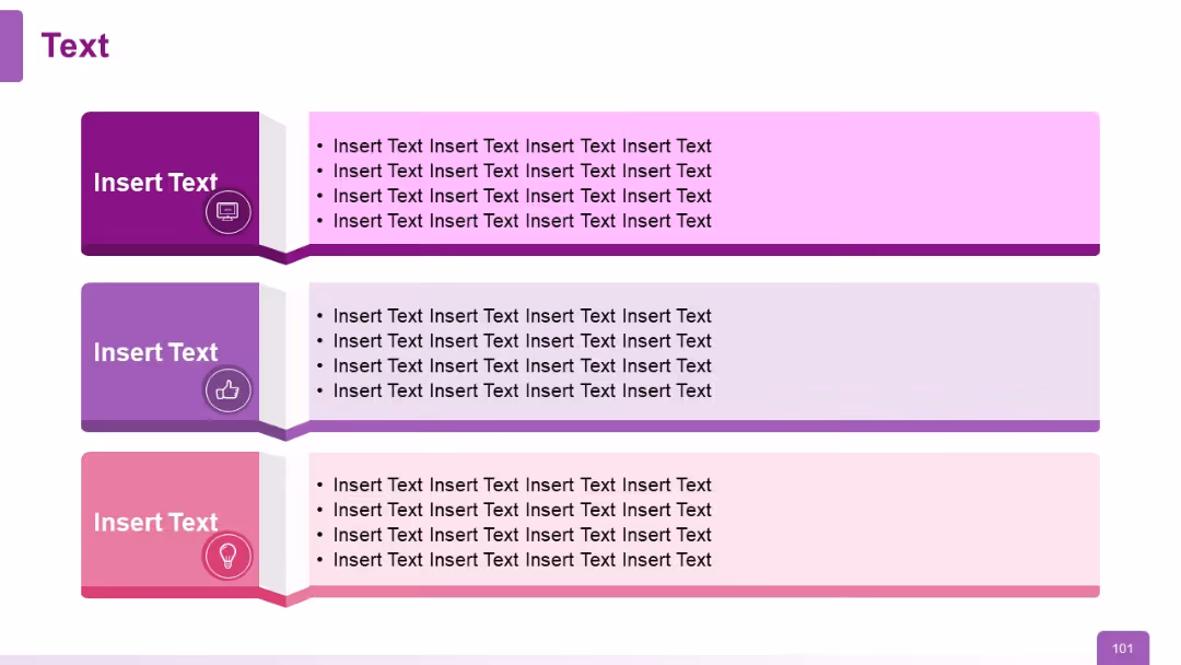 Infographic Template 101.jpg