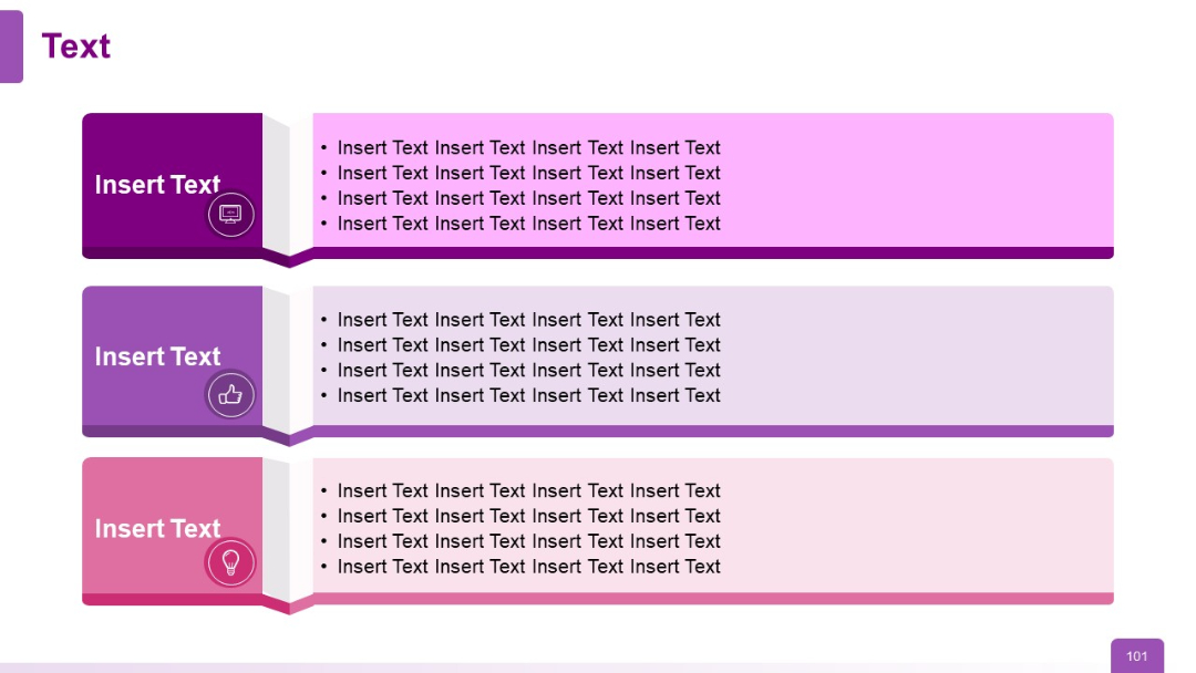 Infographic Template 101.jpg