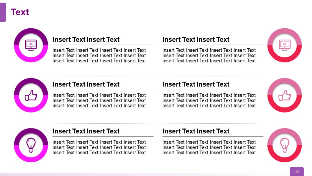 Infographic Template 102.jpg