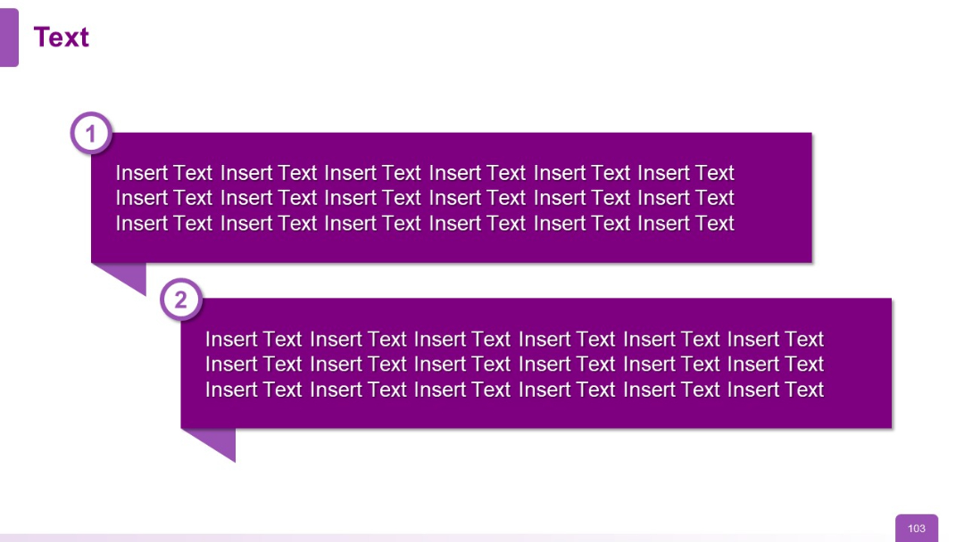Infographic Template 103.jpg