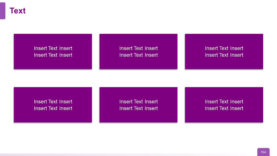 Infographic Template 104.jpg