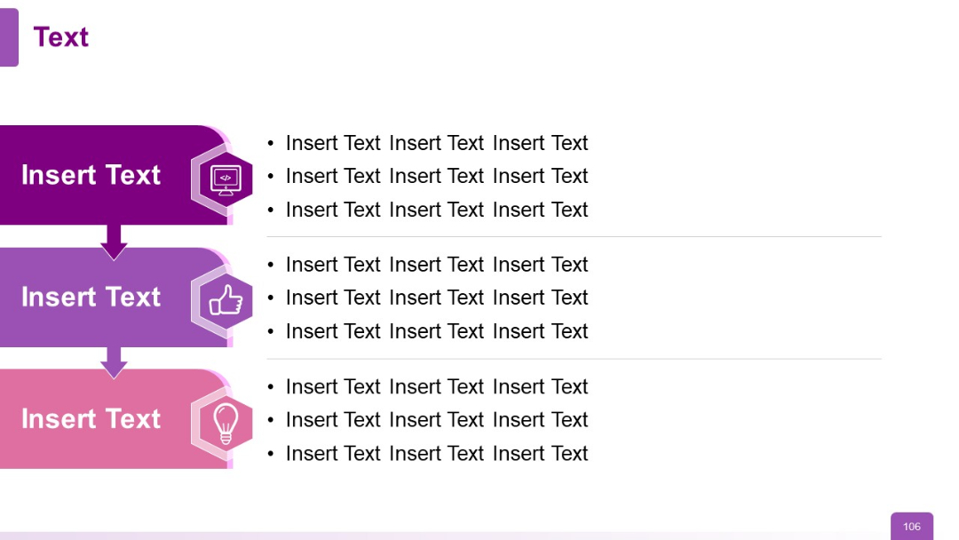 Infographic Template 106.jpg