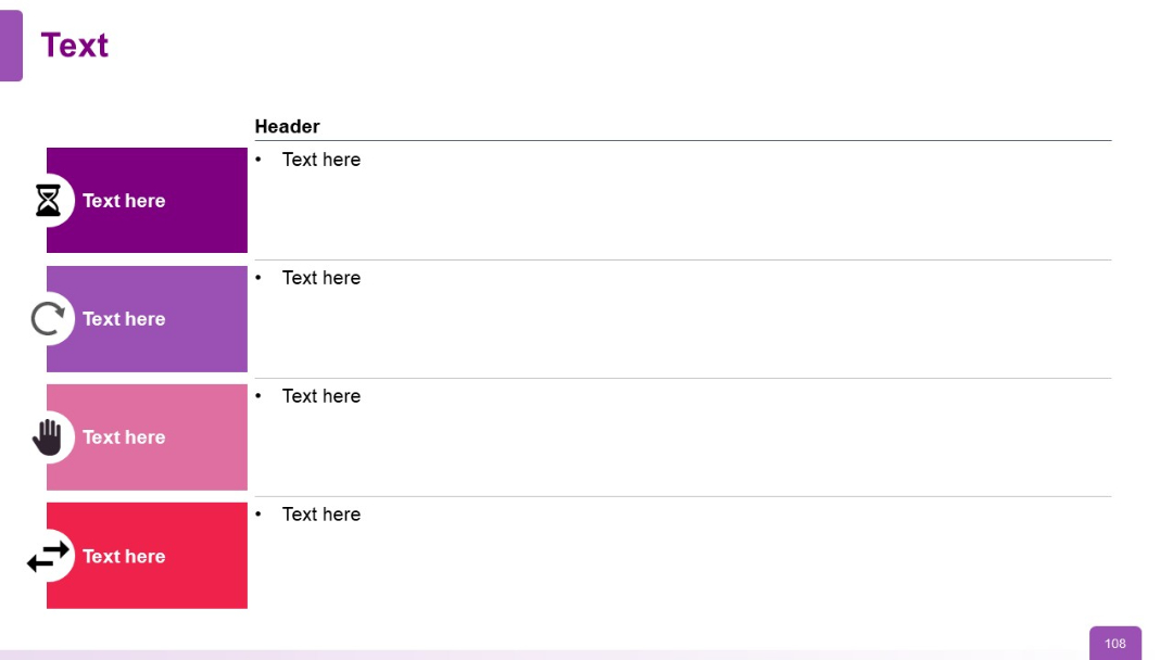 Infographic Template 108.jpg