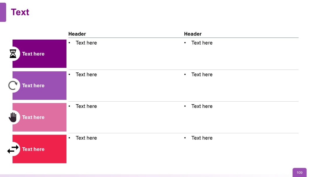 Infographic Template 109.jpg