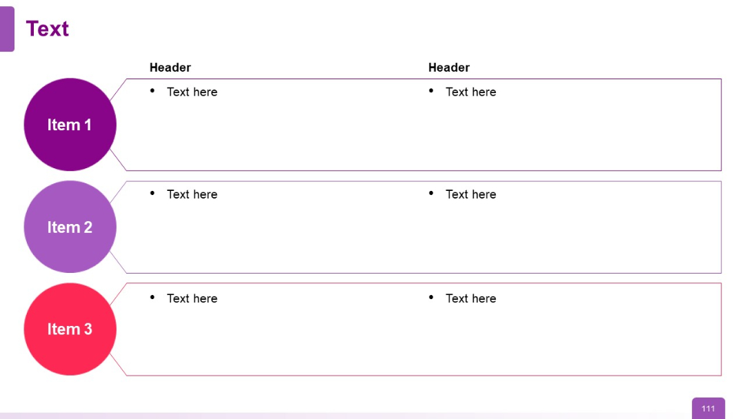 Infographic Template 111.jpg