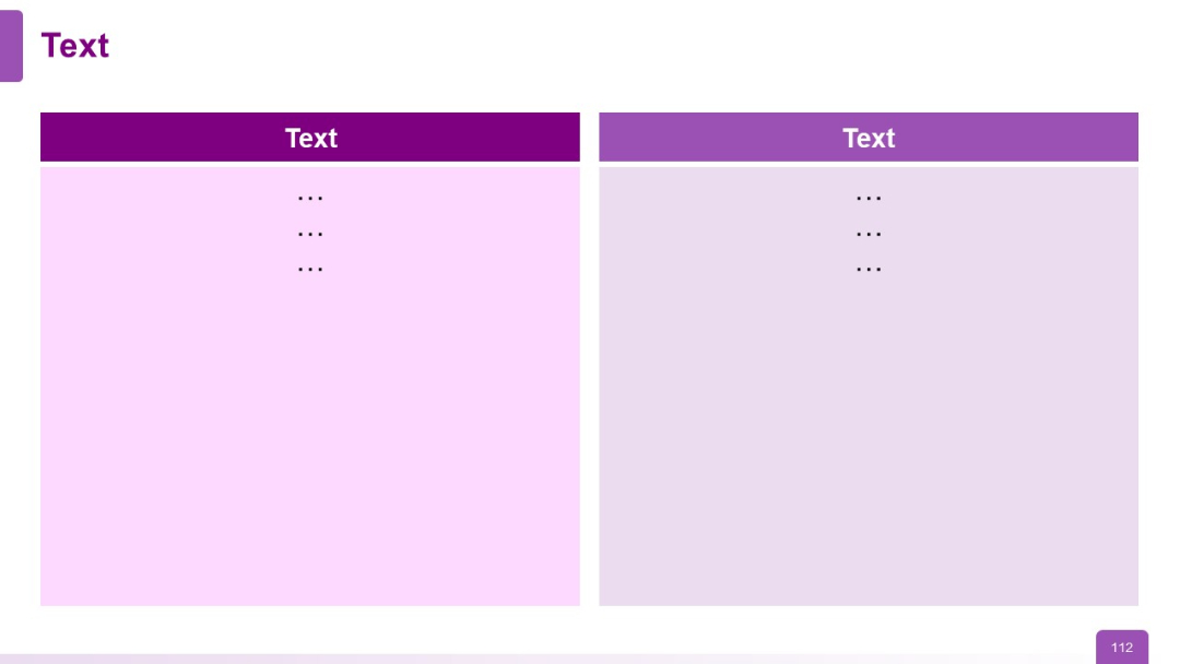 Infographic Template 112.jpg