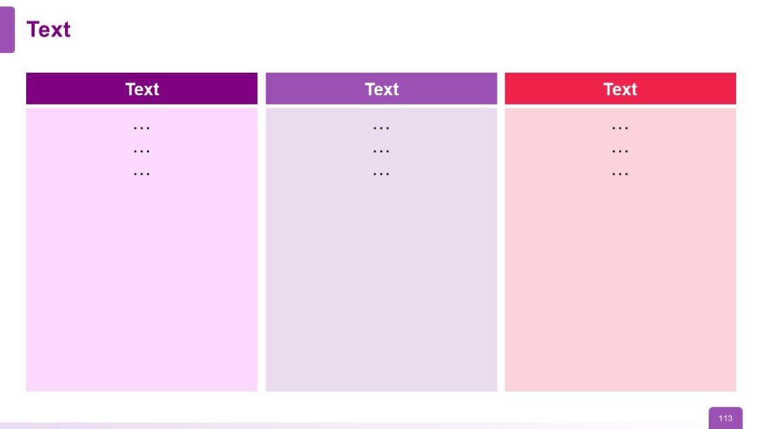 Infographic Template 113.jpg