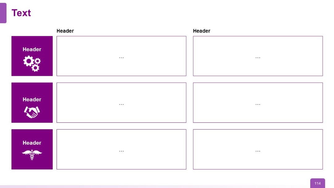 Infographic Template 114.jpg
