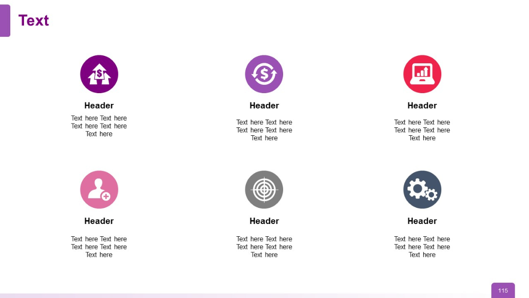 Infographic Template 115.jpg