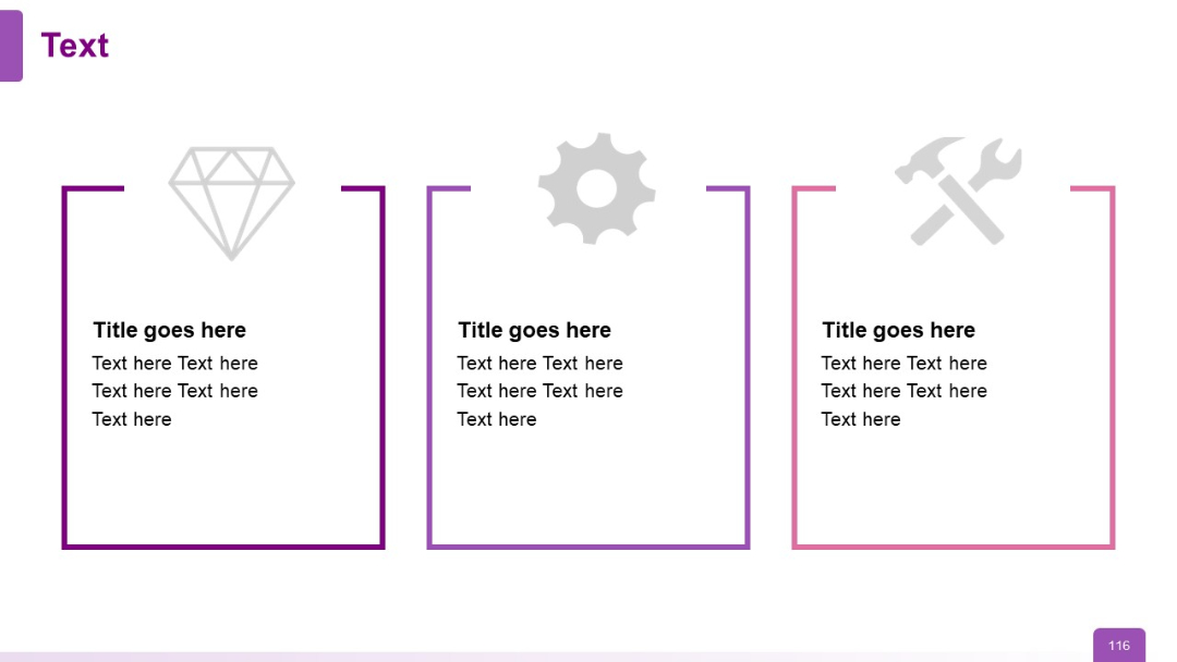 Infographic Template 116.jpg