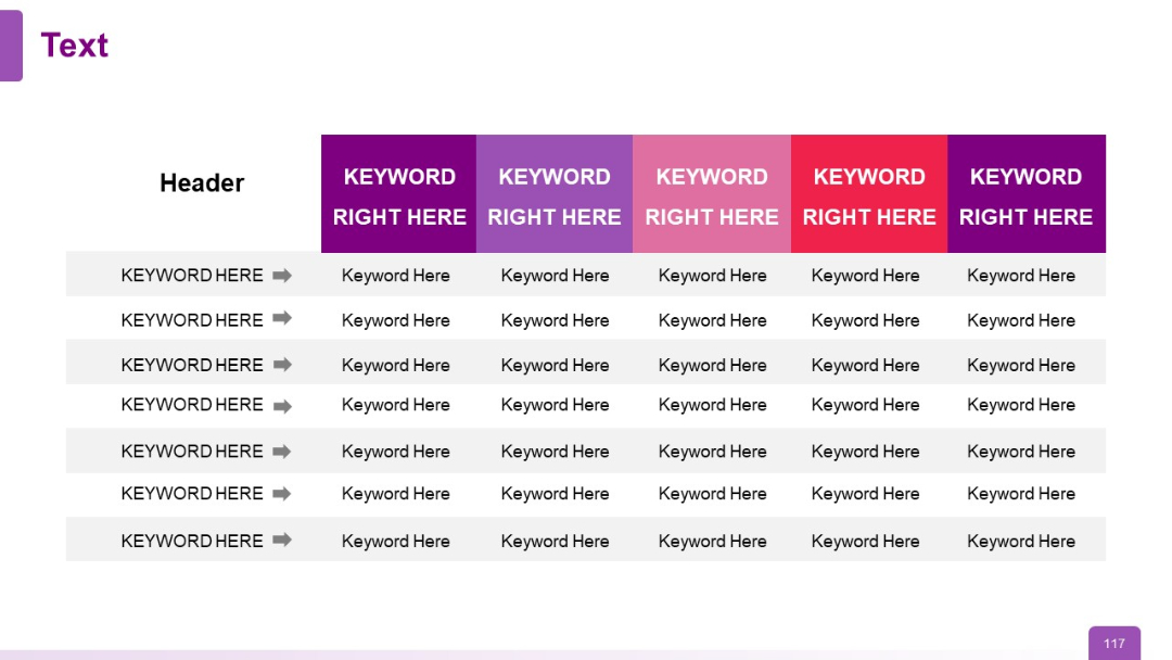 Infographic Template 117.jpg