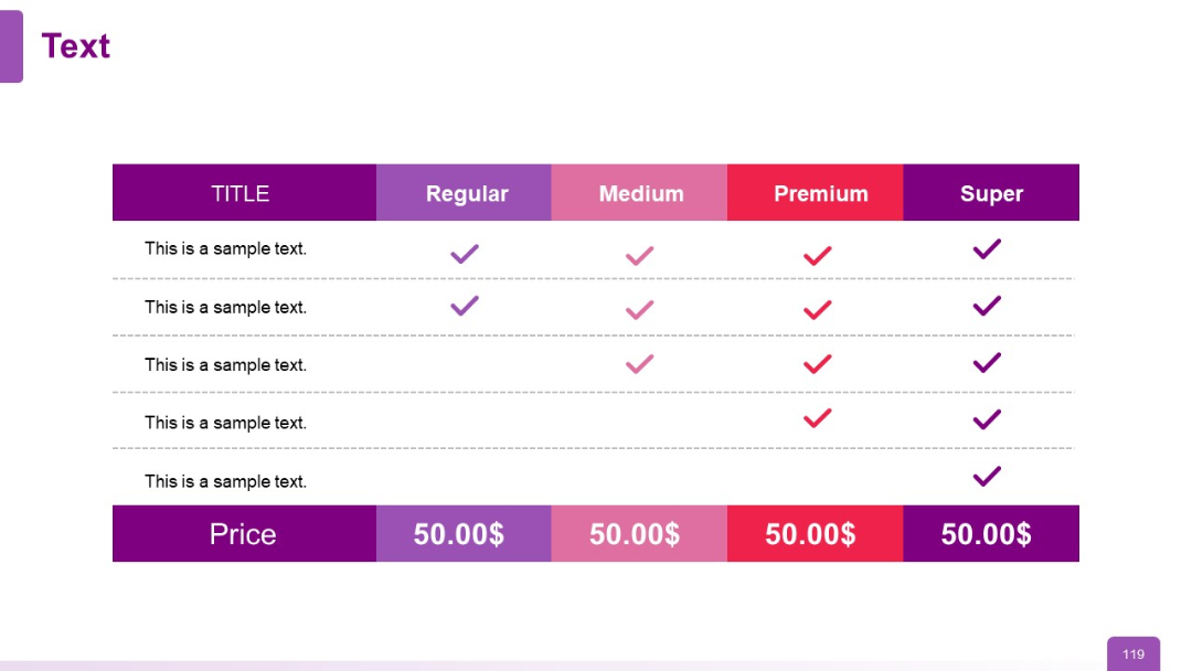Infographic Template 119.jpg