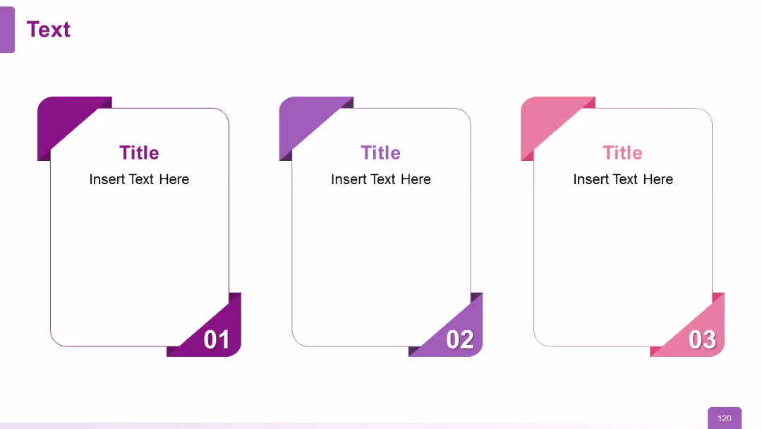 Infographic Template 120.jpg