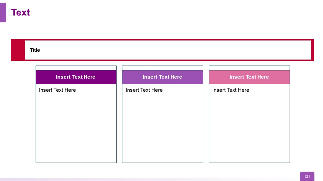 Infographic Template 121.jpg