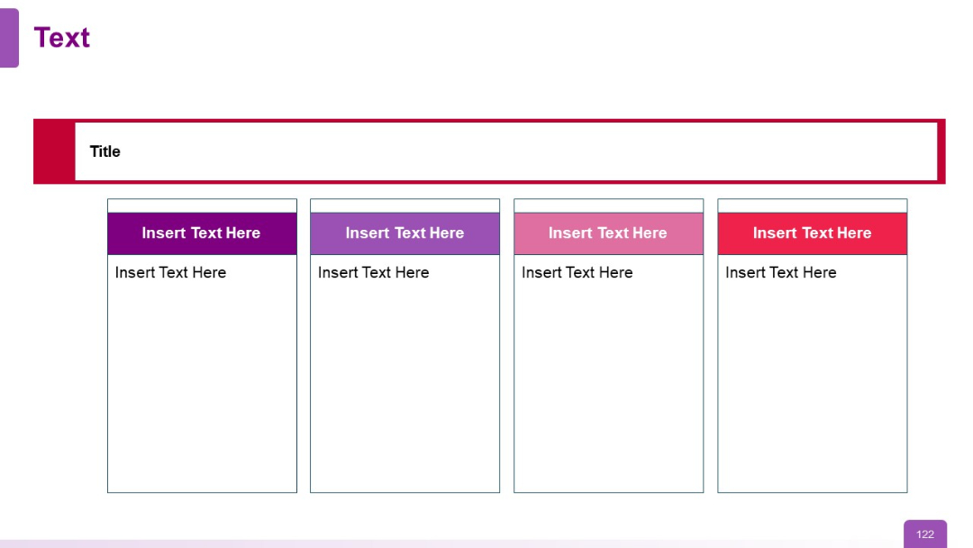 Infographic Template 122.jpg