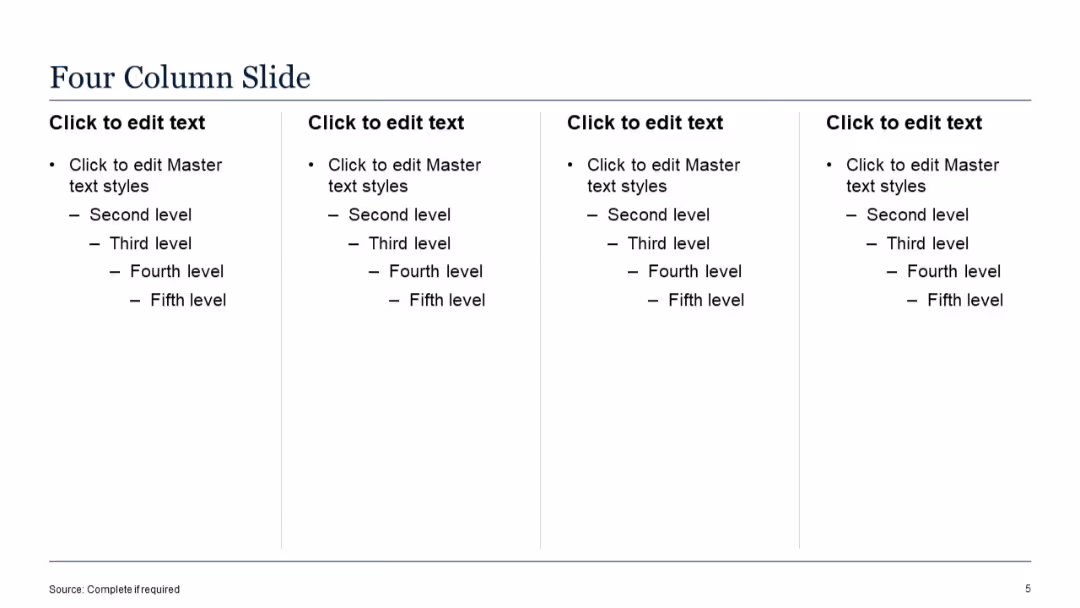 Consulting Templates 5.jpg