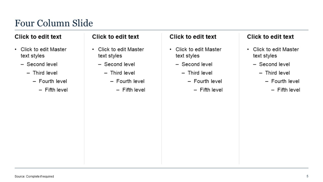 Consulting Templates 5.jpg