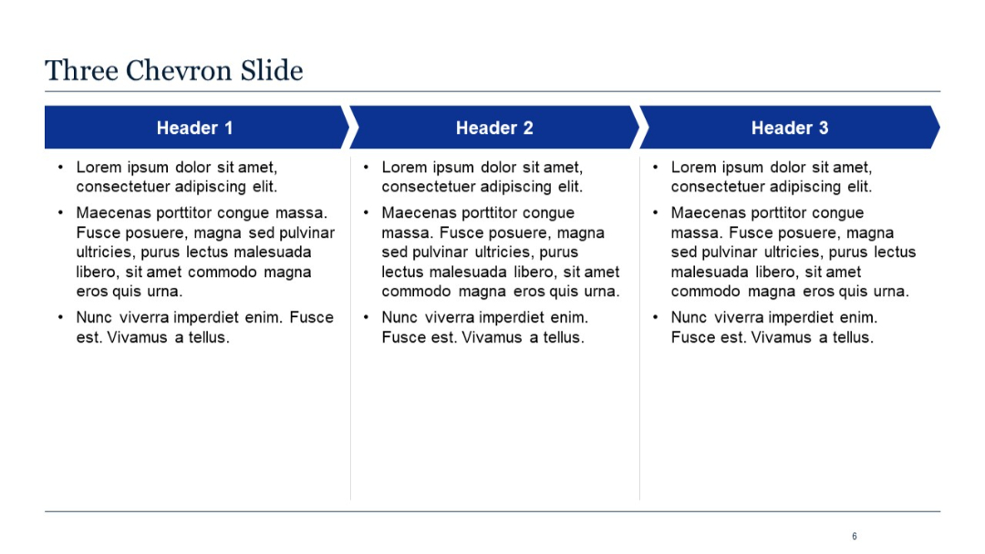 Consulting Templates 6.jpg