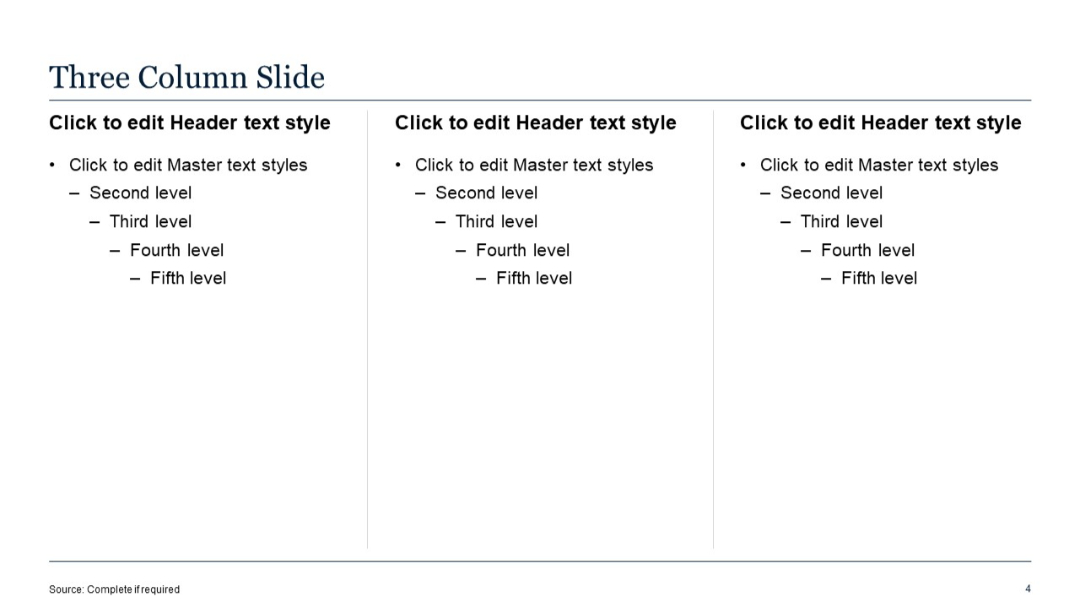 Consulting Templates 4.jpg