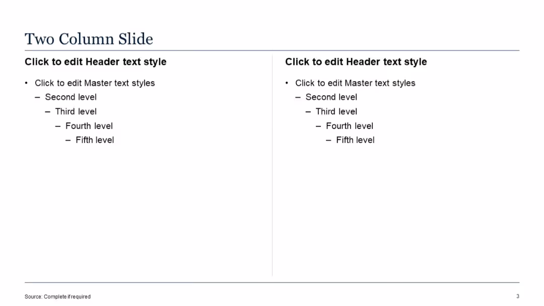 Consulting Templates 3.jpg