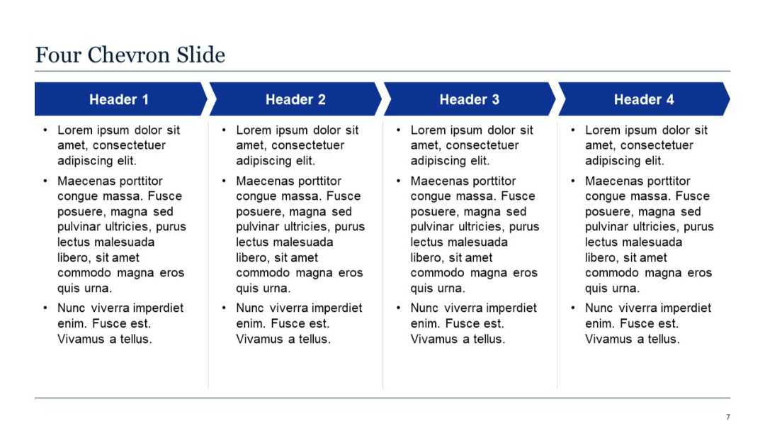 Consulting Templates 7.jpg