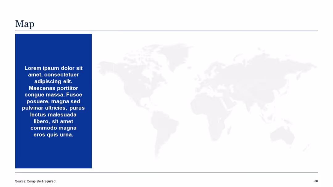 Consulting Templates 38.jpg
