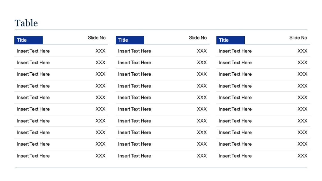 Consulting Templates 22.jpg