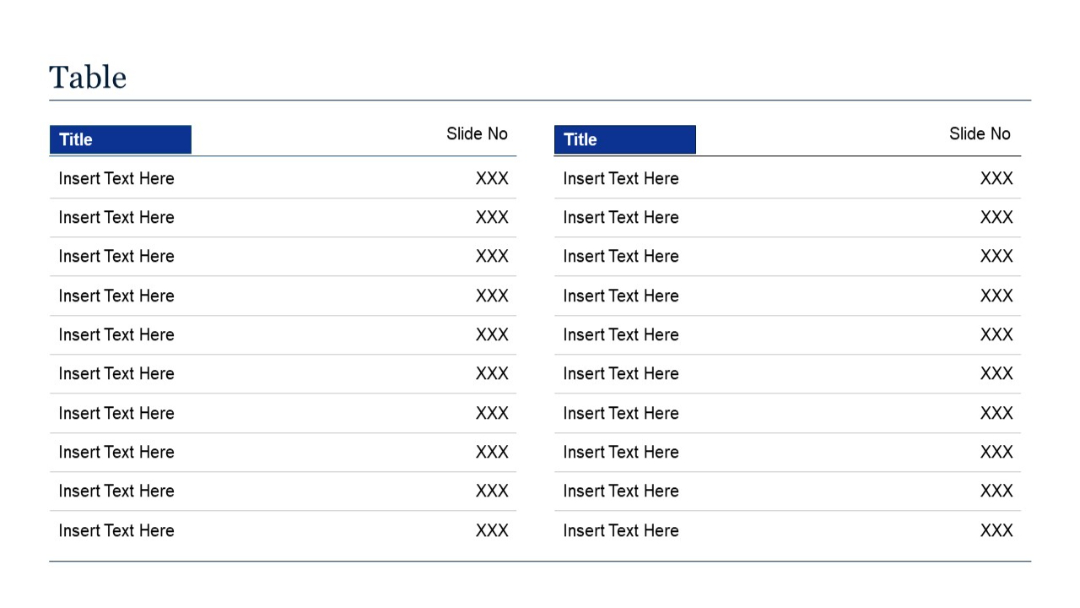 Consulting Templates 21.jpg