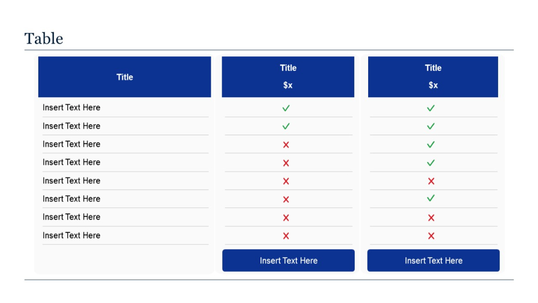 Consulting Templates 32.jpg