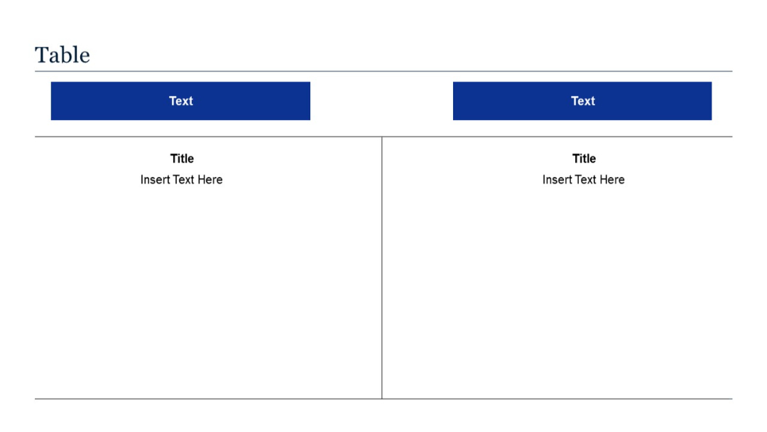 Consulting Templates 25.jpg