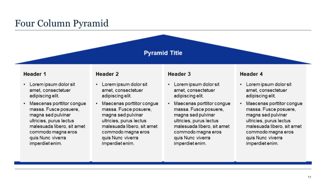Consulting Templates 11.jpg